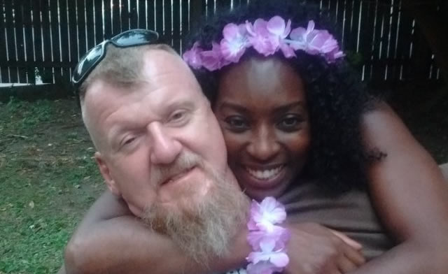 alison_mike success story