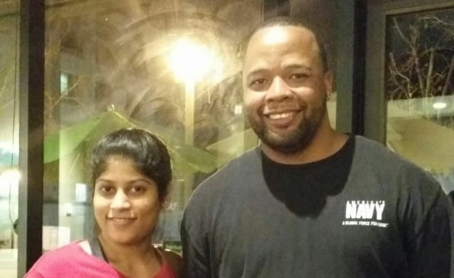 basawa_antonio interracial success