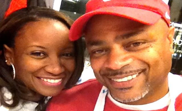 pam_les success story