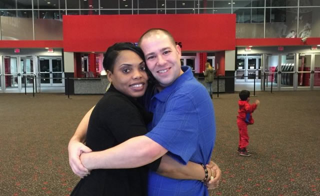 racquel_james success story