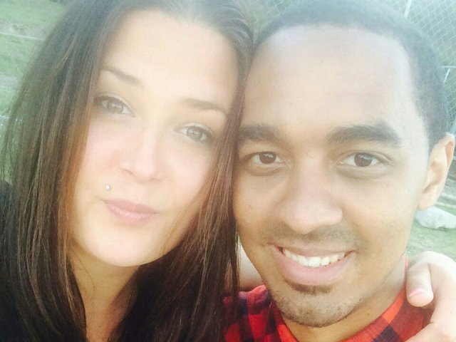 rebecca_roscoe interracial success