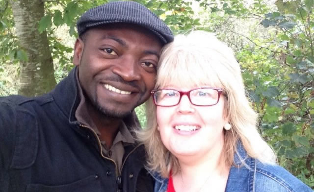 jeff_clare success story