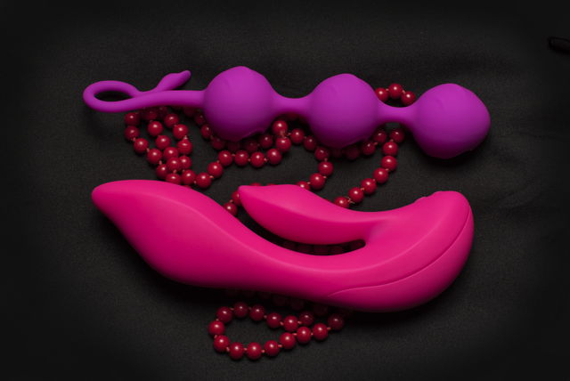 sex-toys