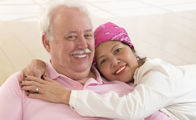 white man black woman