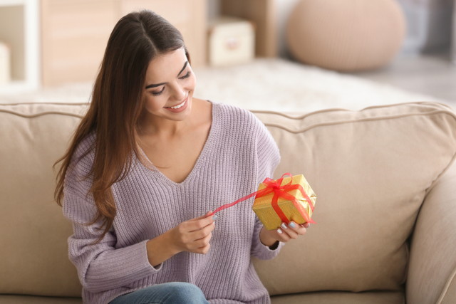 long distance relationship gifts for boyfriend