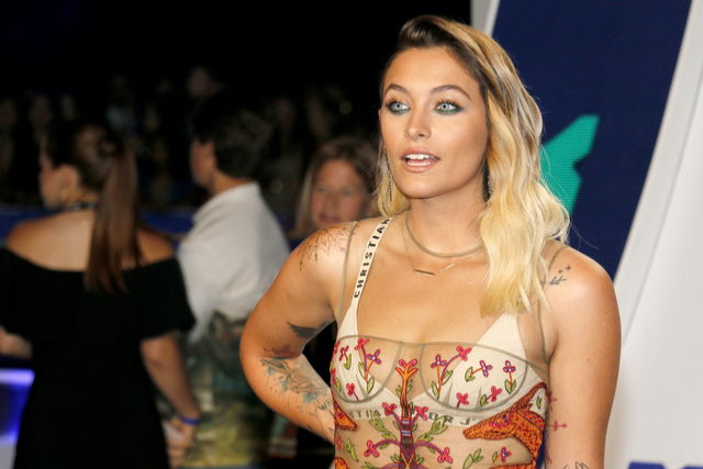 neverland documentary