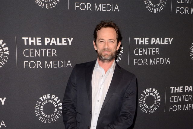 luke perry death