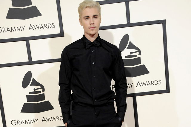 Laura Ingraham mocks Nipsey Hustle