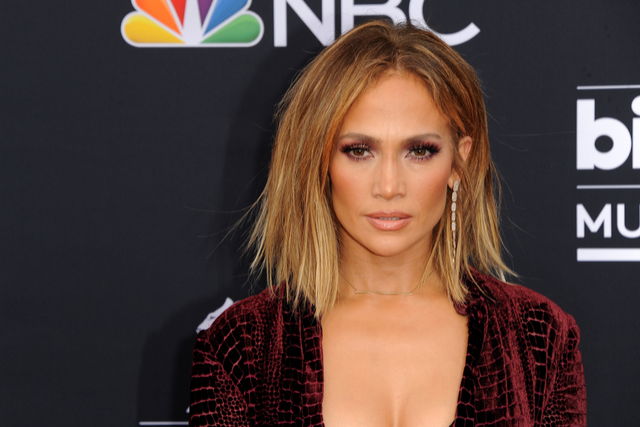 alex rodriguez cheating rumors