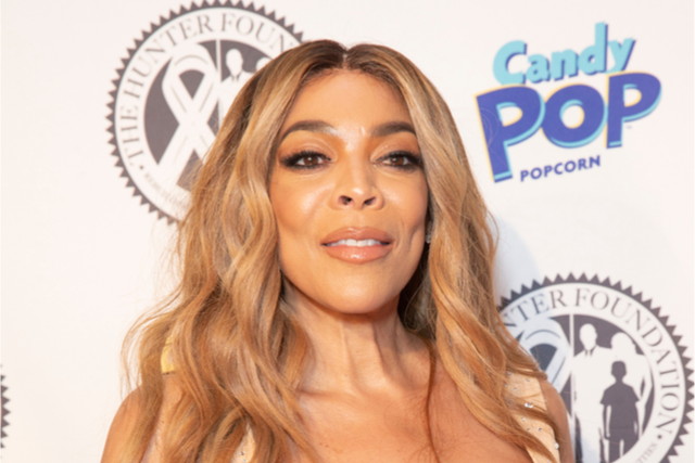 wendy williams divorce