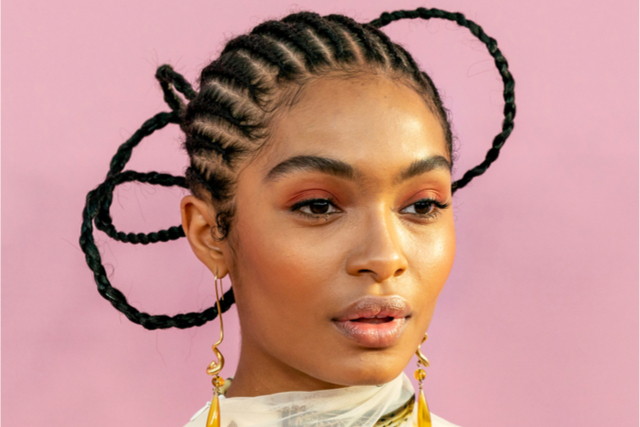 The Little Mermaid casting