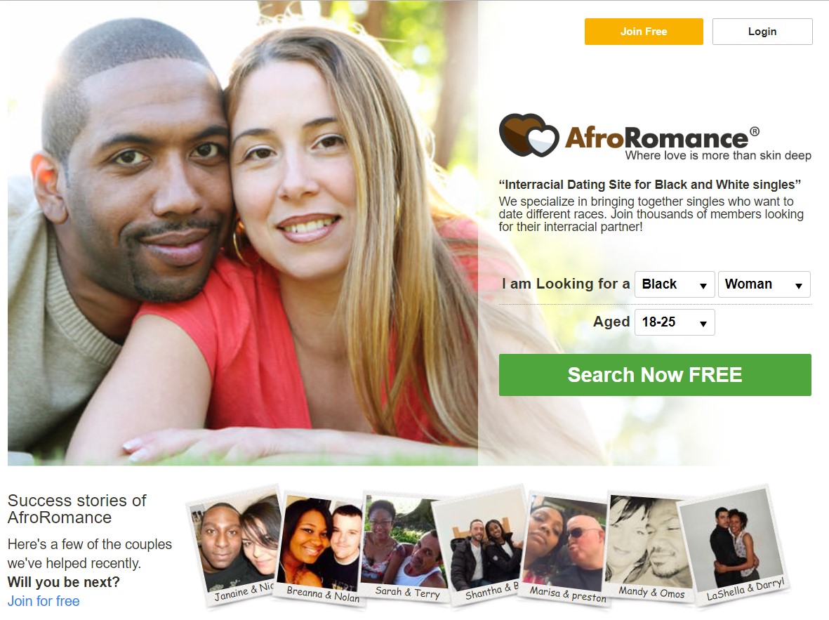 Naked Sex In Bathroom Interracial Dating Websites