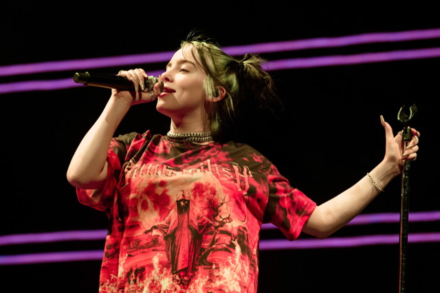 James Bond theme song