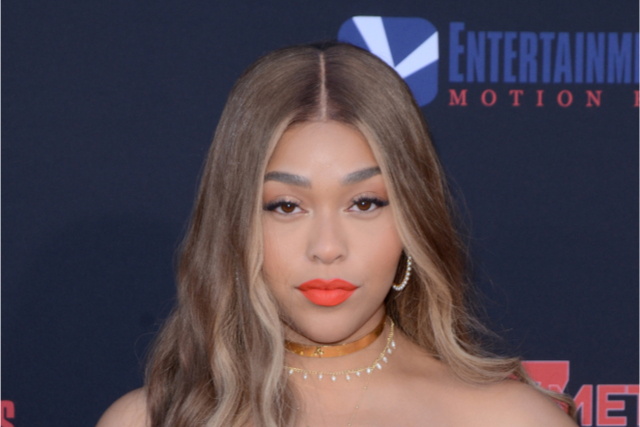 Tristan Thompson scandal