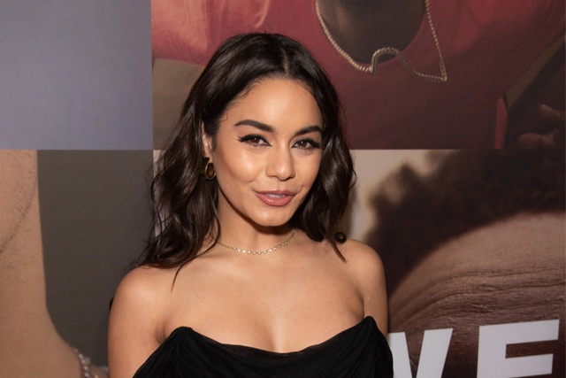 Hudgens insensitive coronavirus comments