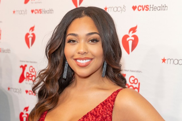 kangaroo, The Masked Singer