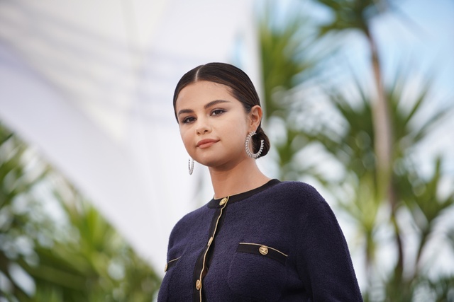 selena gomez sues gaming company