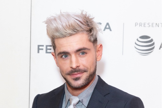 High School Musical singalong