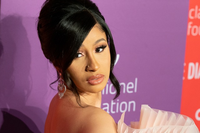 cardi b calls off divorce