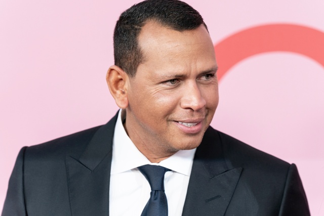 Alex Rodriguez cheating rumors