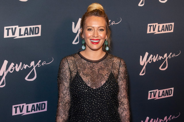 How I Met Your Mother