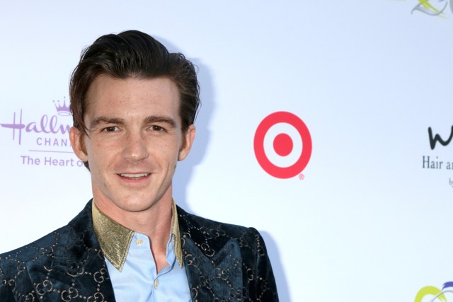 Drake Bell probation