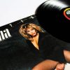 Tina Turner sells music catalogue