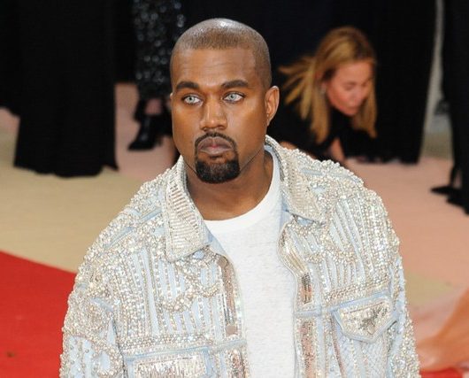 kanye west sells wyoming ranch