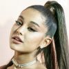 Ariana Grande Wicked rolw