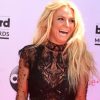 Britney Spears