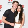Camila Cabello Shawn Mendes break up