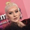 Britney slams Christina Aguilera