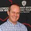 James Michael Tyler dies