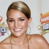 Jamie Spears