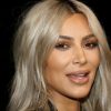 Kim Kardashian Pete Davidson
