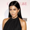 Kourtney Kardashian engaged