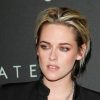 Kristen Stewart engaged