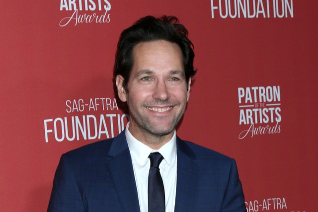 Sexiest Man Alive 2021