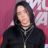 Billie Eilish Covid