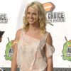 Britney Diane Sawyer Interview