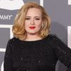 adele vegas residency