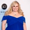 rebel wilson weight loss