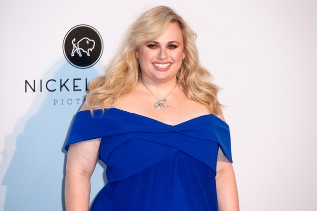 rebel wilson weight loss