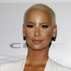 Amber Rose appology