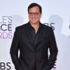 Bob Saget dies