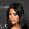 Kim K Sex Tape