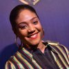 Tiffany Haddish on DUI