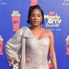 Tiffany Haddish DUI