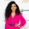 Cheslie Kryst dies