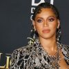 beyonce oscar nomination
